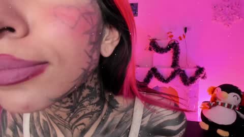   Help me reach 100 thumbs up online show from 29, 12, 2024