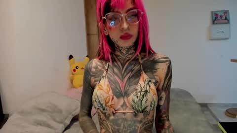   Help me reach 100 thumbs up online show from 12, 3, 2025