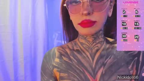   Help me reach 100 thumbs up online show from 22, 9, 2025