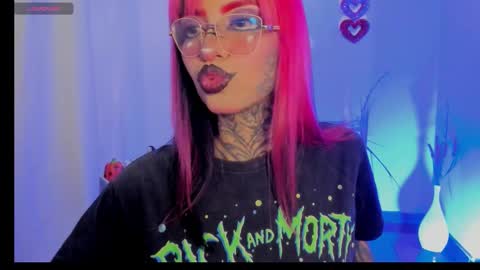   Help me reach 100 thumbs up online show from 3, 10, 2025