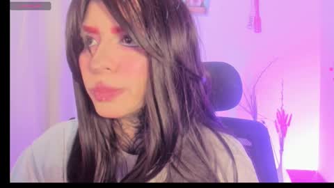   Help me reach 100 thumbs up online show from 5, 10, 2025