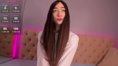 Snapshot of nickierainer chatting on 7, 2, 2025 Nickie online show from 7, 2, 2025