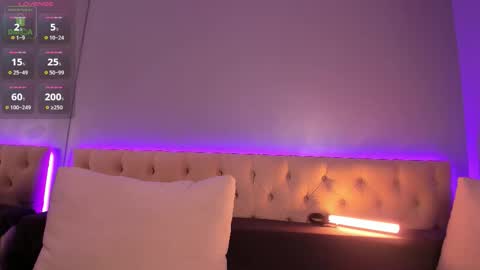 Snapshot of nickierainer chatting on 28, 9, 2025 Nickie online show from 28, 9, 2025