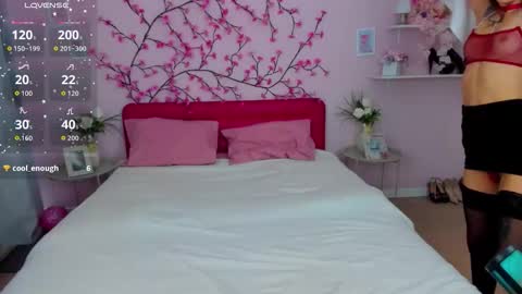 Niki online show from 11, 11, 2025