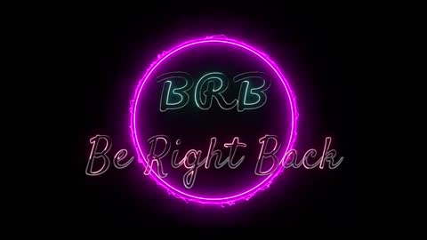 Nicki Love online show from 27, 11, 2025