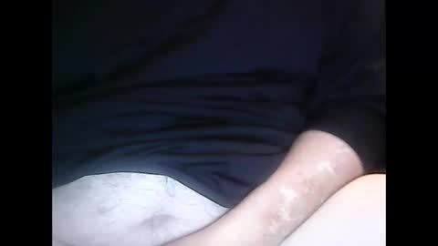 nickincali online show from 14, 12, 2024