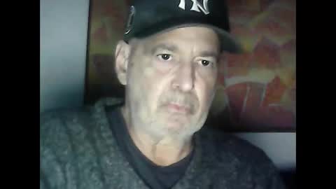 nickincali online show from 17, 12, 2024