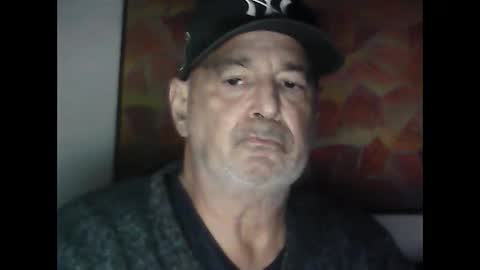 nickincali online show from 17, 12, 2024