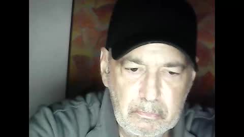 nickincali online show from 22, 12, 2024