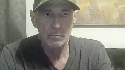 Snapshot of nickincali chatting on 18, 1, 2026 nickincali online show from 18, 1, 2026