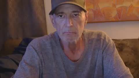 Snapshot of nickincali chatting on 19, 1, 2026 nickincali online show from 19, 1, 2026