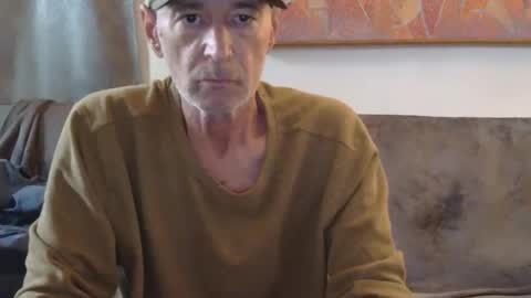 Snapshot of nickincali chatting on 11, 2, 2026 nickincali online show from 11, 2, 2026