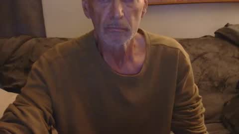 Snapshot of nickincali chatting on 18, 2, 2026 nickincali online show from 18, 2, 2026