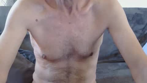 Snapshot of nickincali chatting on 28, 2, 2026 nickincali online show from 28, 2, 2026