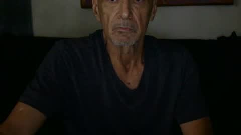 Snapshot of nickincali chatting on 13, 7, 2026 nickincali online show from 13, 7, 2026