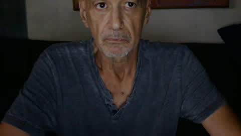 Snapshot of nickincali chatting on 14, 7, 2026 nickincali online show from 14, 7, 2026