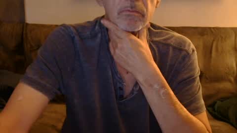 Snapshot of nickincali chatting on 15, 7, 2026 nickincali online show from 15, 7, 2026