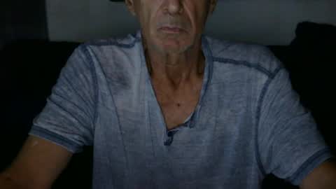 Snapshot of nickincali chatting on 16, 7, 2026 nickincali online show from 16, 7, 2026
