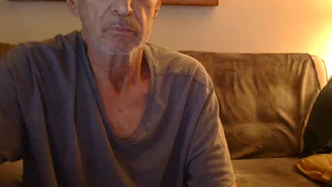 Snapshot of nickincali chatting on 8, 8, 2026 nickincali online show from 8, 8, 2026