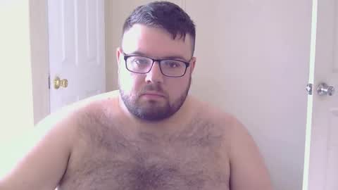 nickisabtm online show from 19, 4, 2026