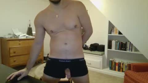 Nickjaz555 online show from 13, 1, 2026