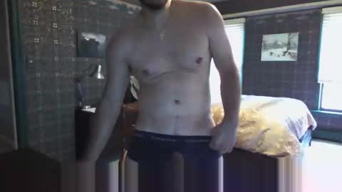 Nickjaz555 online show from 16, 5, 2026