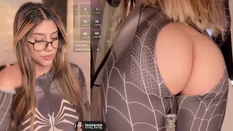 Nicky online show from 7, 2, 2026