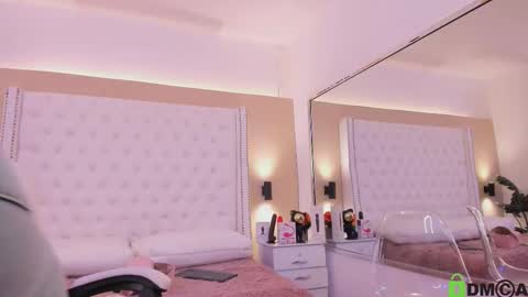 nickky online show from 17, 12, 2025