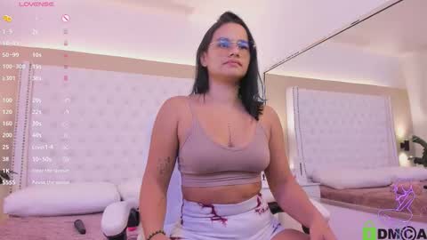 nickky online show from 6, 1, 2026