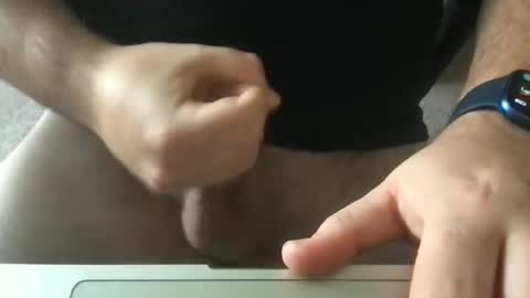 Snapshot of nickmatt88 chatting on 14, 11, 2025 Nick online show from 14, 11, 2025