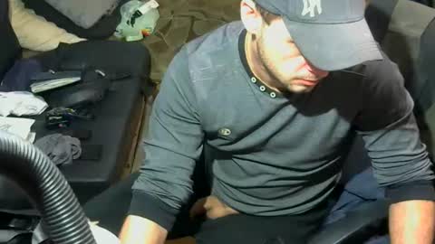 NickName online show from 15, 1, 2025