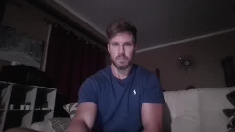 Snapshot of nickriverzxo chatting on 14, 10, 2025 nickriverzxo online show from 14, 10, 2025