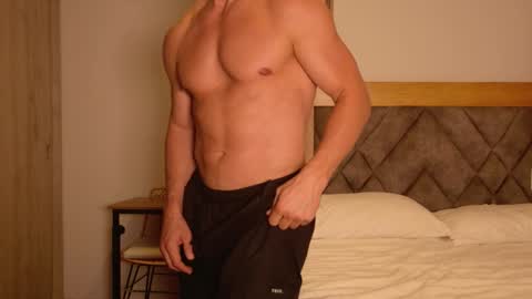 Snapshot of nickriverzxo chatting on 22, 10, 2025 nickriverzxo online show from 22, 10, 2025