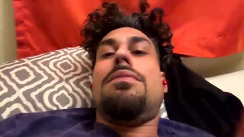 nicksos online show from 8, 2, 2026