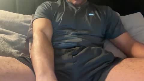 nickstrong213 online show from 3, 2, 2026