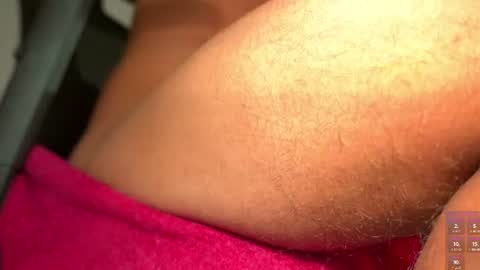 Snapshot of nicksull chatting on 29, 6, 2026 ISABEL IG Dajobasa online show from 29, 6, 2026