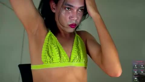 Snapshot of nicksull chatting on 10, 7, 2026 ISABEL IG Dajobasa online show from 10, 7, 2026