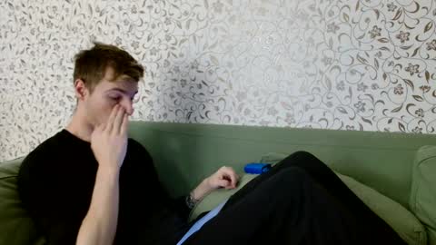 Snapshot of nicksuper8 chatting on 12, 12, 2024 Nick online show from 12, 12, 2024