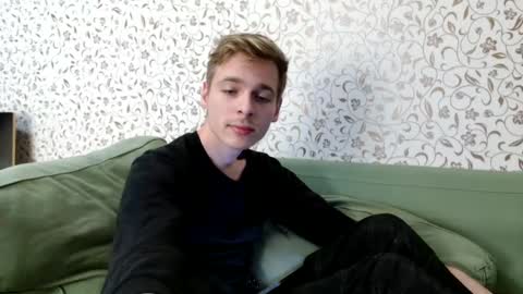 Snapshot of nicksuper8 chatting on 12, 12, 2024 Nick online show from 12, 12, 2024