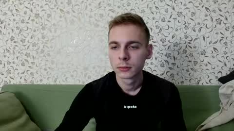 Snapshot of nicksuper8 chatting on 29, 12, 2024 Nick online show from 29, 12, 2024