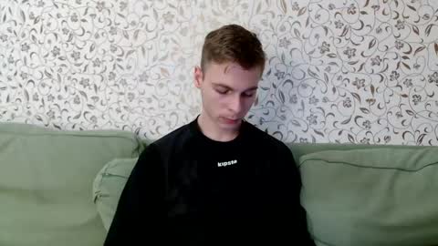 Snapshot of nicksuper8 chatting on 3, 3, 2025 Nick online show from 3, 3, 2025