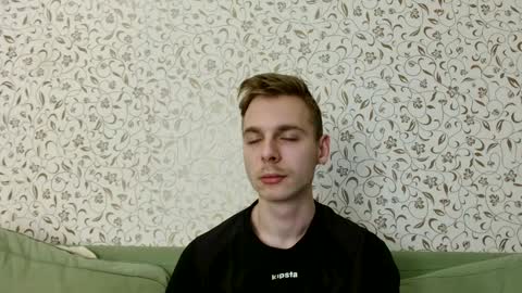 Snapshot of nicksuper8 chatting on 12, 3, 2025 Nick online show from 12, 3, 2025