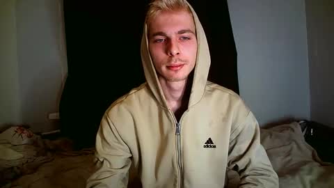 Snapshot of nicksuper8 chatting on 3, 12, 2025 Nick online show from 3, 12, 2025