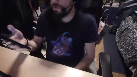 Thomas Jefferson online show from 5, 2, 2026