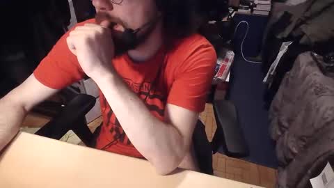 Thomas Jefferson online show from 6, 3, 2026