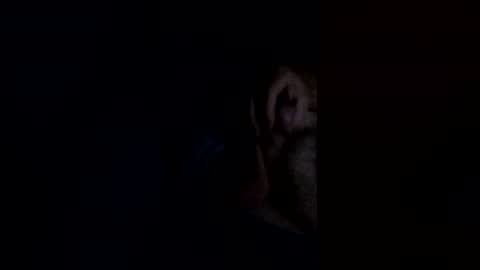 Snapshot of nickthefiddler chatting on 24, 7, 2026 TheCock online show from 24, 7, 2026