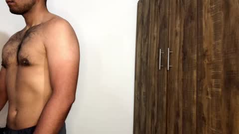 Snapshot of nicktristen_16 chatting on 29, 10, 2025 nicktristen_16 online show from 29, 10, 2025