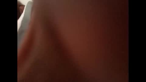 Snapshot of nicktristen_16 chatting on 1, 12, 2025 nicktristen_16 online show from 1, 12, 2025