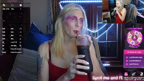 nicktuuk online show from 7, 12, 2024