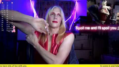 nicktuuk online show from 6, 3, 2025